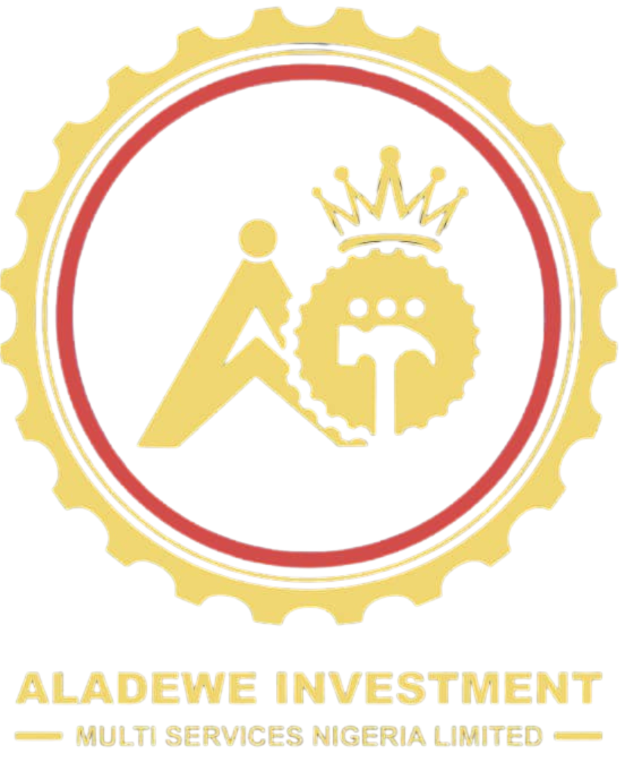 Aadeweinvestmentsmultiservicesnigltd
