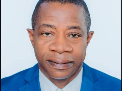 WhatsApp Image 2025-12-09 at 1.31.44 PM