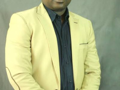 WhatsApp Image 2025-12-09 at 1.54.59 PM