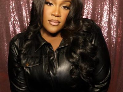 WhatsApp Image 2025-12-09 at 10.18.23 AM