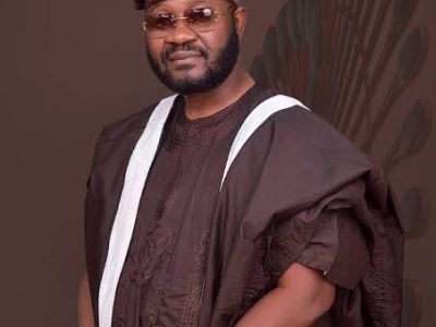 WhatsApp Image 2025-12-09 at 9.15.07 AM