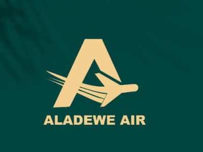 WhatsApp Image 2025-12-11 at 10.32.27 AM