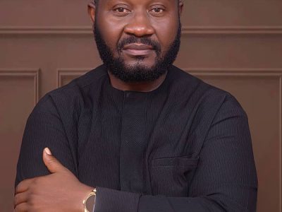 WhatsApp Image 2025-12-11 at 10.34.06 AM