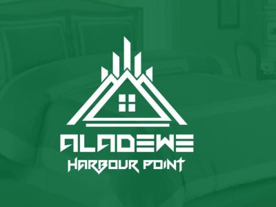 WhatsApp Image 2025-12-11 at 10.34.29 AM