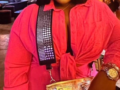 WhatsApp Image 2025-12-11 at 2.34.53 PM